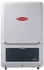 Fronius Verto