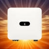 Solar-Wechselrichter mit RS485