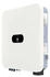 Huawei SUN2000-6K-MAP0