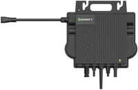 Growatt Neo800, Growatt NEO 800M-X
