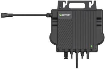Growatt NEO 800M-X (HMS-800W-2T)