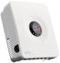 SMA Sunny Boy Smart Energy