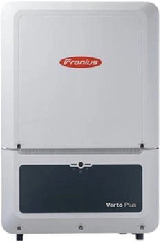 Fronius Verto 25.0 Plus Hybrid Wechselrichter VERTO-25.0-PLUS 4,210,456