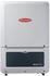 Fronius Verto Plus