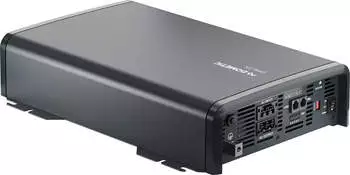 Dometic Sinepower DPSI2012 TS