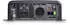 Dometic Sinepower DPSI2012 TS
