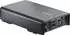 Dometic Sinepower DPSI2012 TS