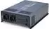 Fraron Swi1800w12v (Fi-Schalter)