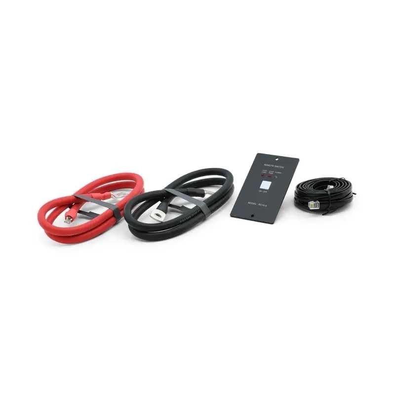 Fraron Swi1800w12v (Fi-Schalter)