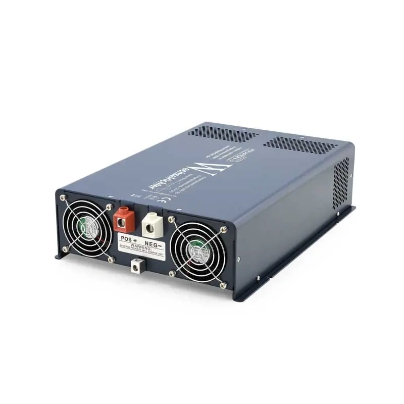 Fraron Swi1800w12v (Fi-Schalter)