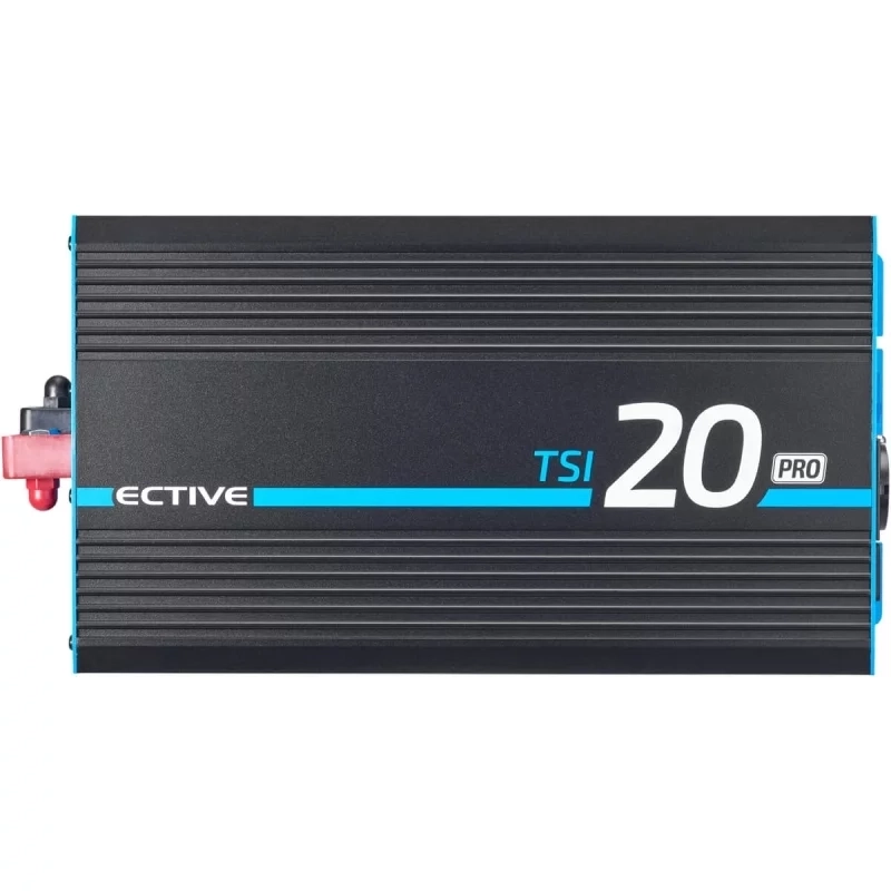 Ective TSI 20 Pro