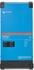 Victron MultiPlus-II 48/6K5/100-50 230V