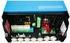 Victron MultiPlus-II 48/6K5/100-50 230V