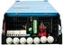 Victron MultiPlus-II 48/6K5/100-50 230V
