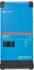 Victron MultiPlus-II 48/4k5/55-32 230V