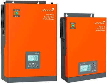 Phocos PSW-B-3KW-230/24V