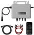 SUNNIVA EcoFlow EFStreamMI800W