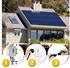 SUNNIVA EcoFlow EFStreamMI800W