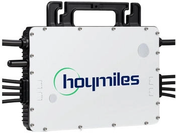 Hoymiles HM-1500 FKT