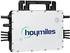 Hoymiles HM-1500 FKT