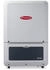 Fronius Verto 33.3 Plus