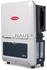 Fronius Verto 33.3 Plus