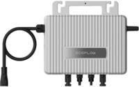 Ecoflow STREAM Micro inv 800W in cable