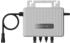 EcoFlow Stream 800Watt
