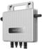 EcoFlow Stream 800Watt