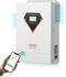 VEVOR 6000W mit WiFi-Modul