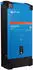 Victron Phoenix Inverter 12/1600 Smart