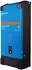 Victron Phoenix Inverter 12/1600 Smart