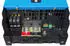 Victron Phoenix Inverter 12/1600 Smart