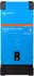 Victron Phoenix Inverter 12/1600 Smart