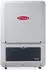 Fronius Verto 15.0 SPD 1+2