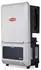 Fronius Verto 15.0 SPD 1+2
