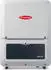 Fronius Verto 15.0 SPD 1+2