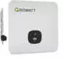 Growatt MOD 15KTL3-HU 15kW