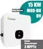 Growatt MOD 15KTL3-HU 15kW