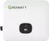 Growatt MOD 15KTL3-HU 15kW