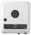 Fronius Symo GEN24 8.0 Plus SC