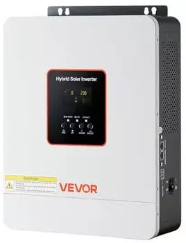 VEVOR GD3024JMH