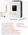 VEVOR GD3024JMH