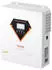 VEVOR All-in-One-Sinus-Wechselrichter 3500W