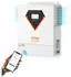 VEVOR All-in-One-Sinus-Wechselrichter 3500W