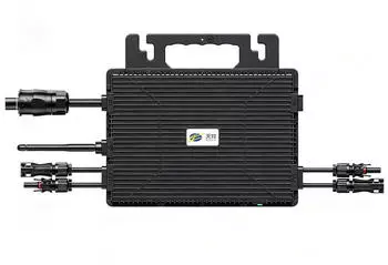 SUNNIVA TM-L800Mi