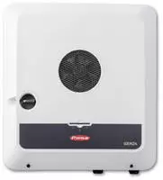 Fronius Plus SC Hybrid Symo GEN24 6.0 2MPPT WR WLAN/Ethernet 4,210,183,002