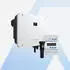 Sungrow Hybrid Wechselrichter 10kW Notstrom SH10T