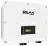 SolaX Power X3-ULTRA X3-ULT-25K