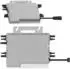 Deye SUN-M160G4-EU-Q0 + 5m Anschlusskabel